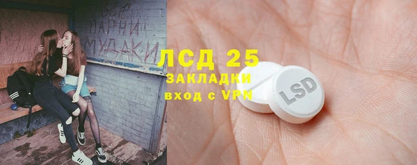 бошки Белокуриха