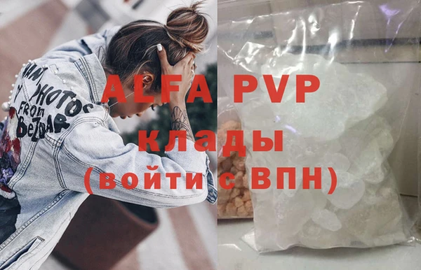 бошки Белокуриха