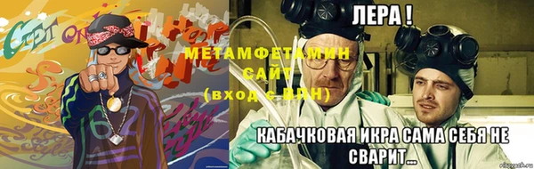бошки Белокуриха