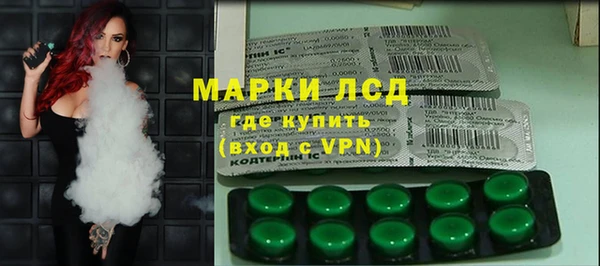 бошки Белокуриха
